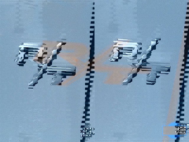 Used 2024 Dodge Hornet R/T image 28