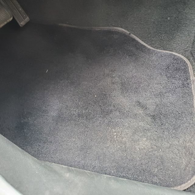 Used 2007 Jeep Wrangler X image 13