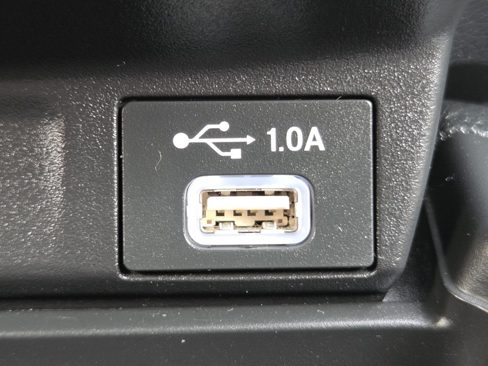 Certified 2022 Honda CR-V EX image 12