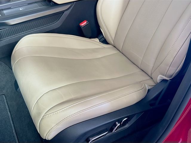 Used 2025 Acura MDX w/ Technology Package image 23