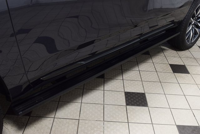 Used 2023 Cadillac Escalade Sport Platinum image 30