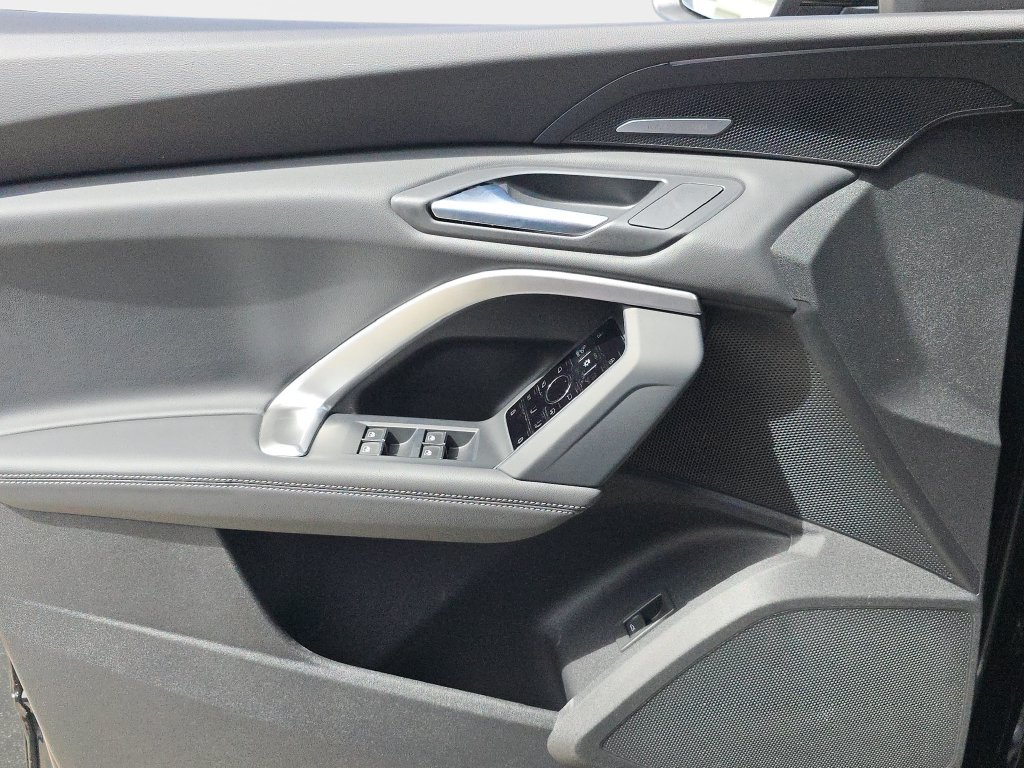 New 2026 Audi Q5 Premium Plus AWD/4WD image 18