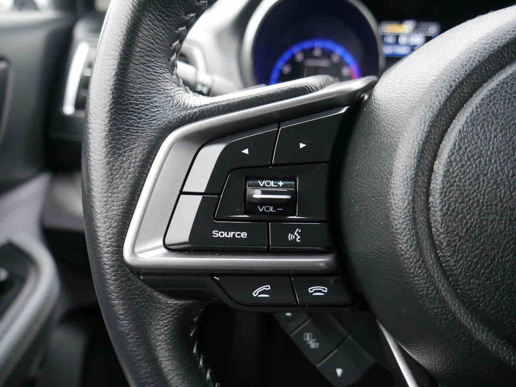 Used 2019 Subaru Outback 2.5i Premium image 38