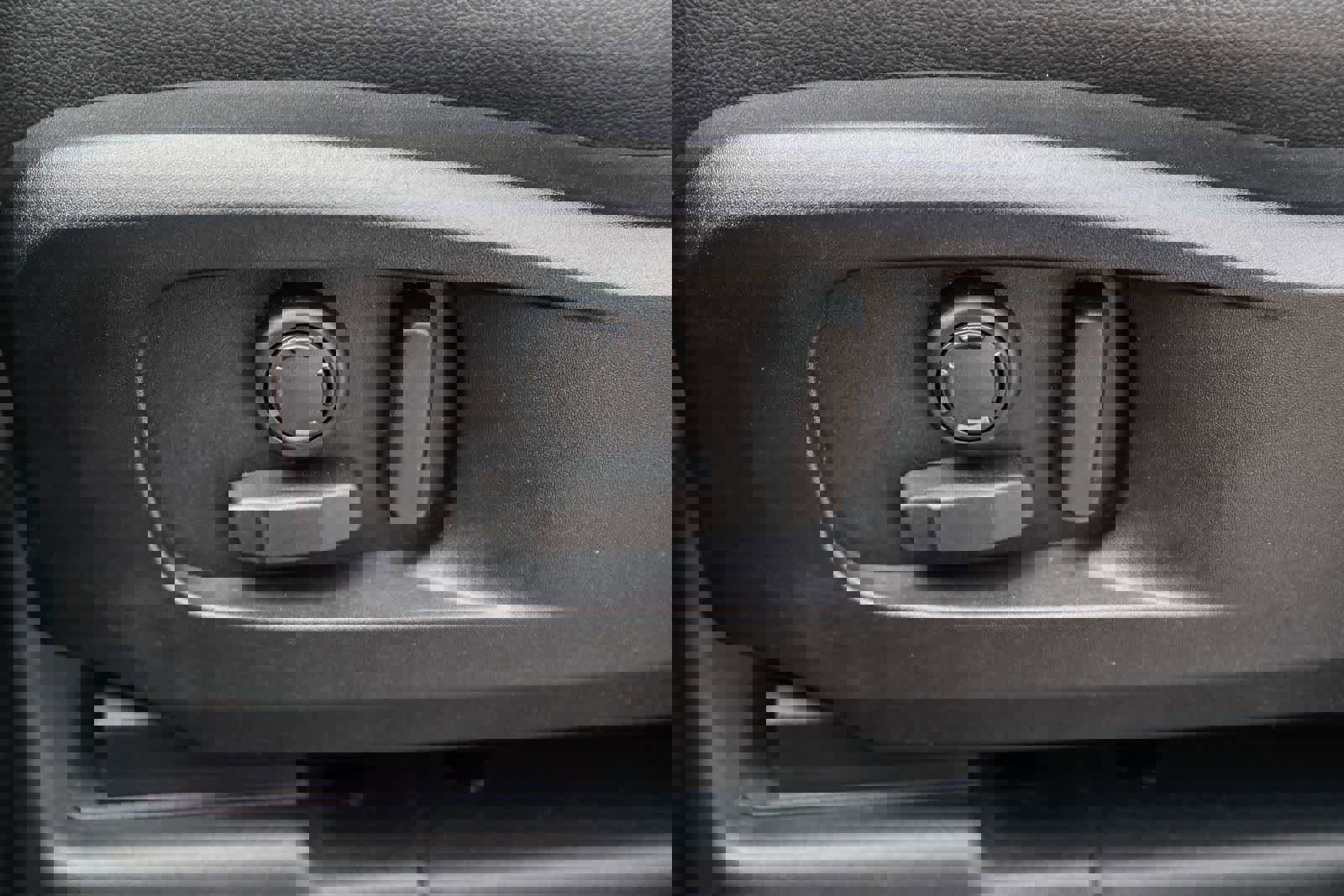 Used 2024 Land Rover Defender 110 S image 22