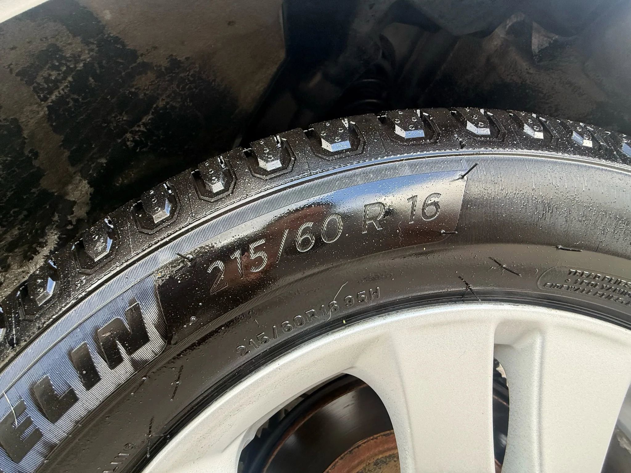 Used 2009 Honda Accord LX-P image 27