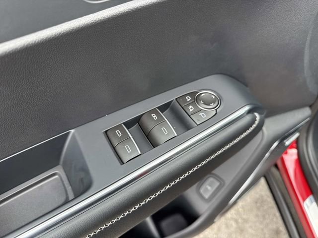 New 2026 GMC Acadia Denali w/ Super Cruise Package image 12