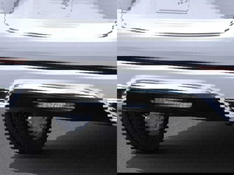 New 2026 Buick Envision Avenir image 46