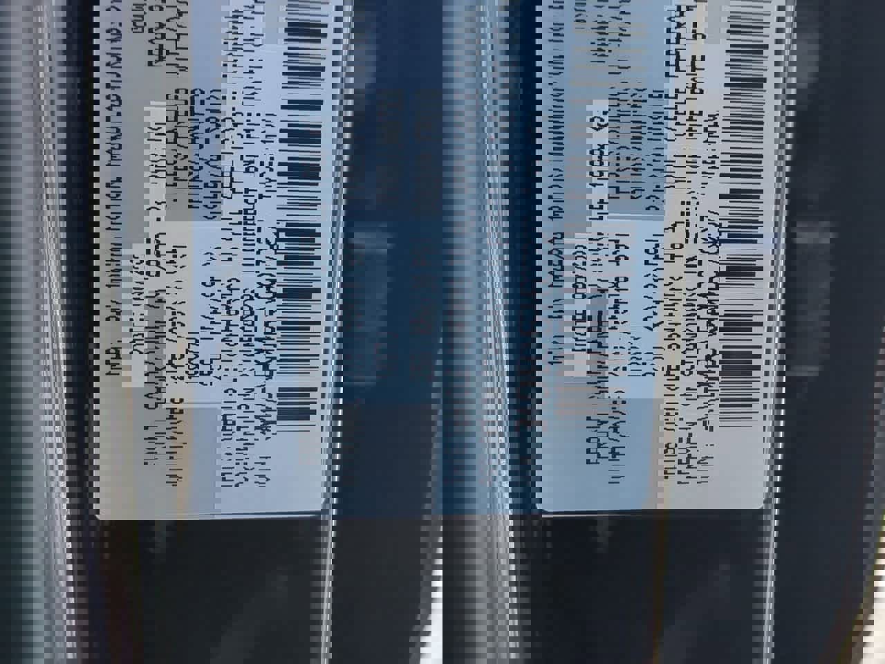 Used 2024 MAZDA CX-30 AWD 2.5 S w/ Preferred Package image 35