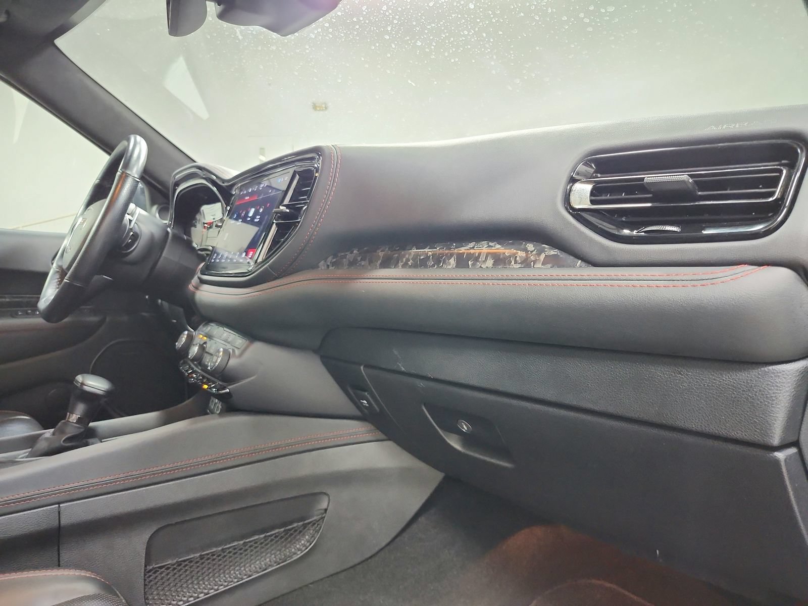 Used 2024 Dodge Durango R/T AWD/4WD image 47