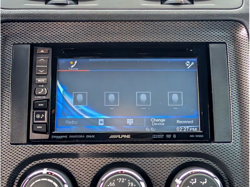 Used 2022 Dodge Challenger GT RWD image 21