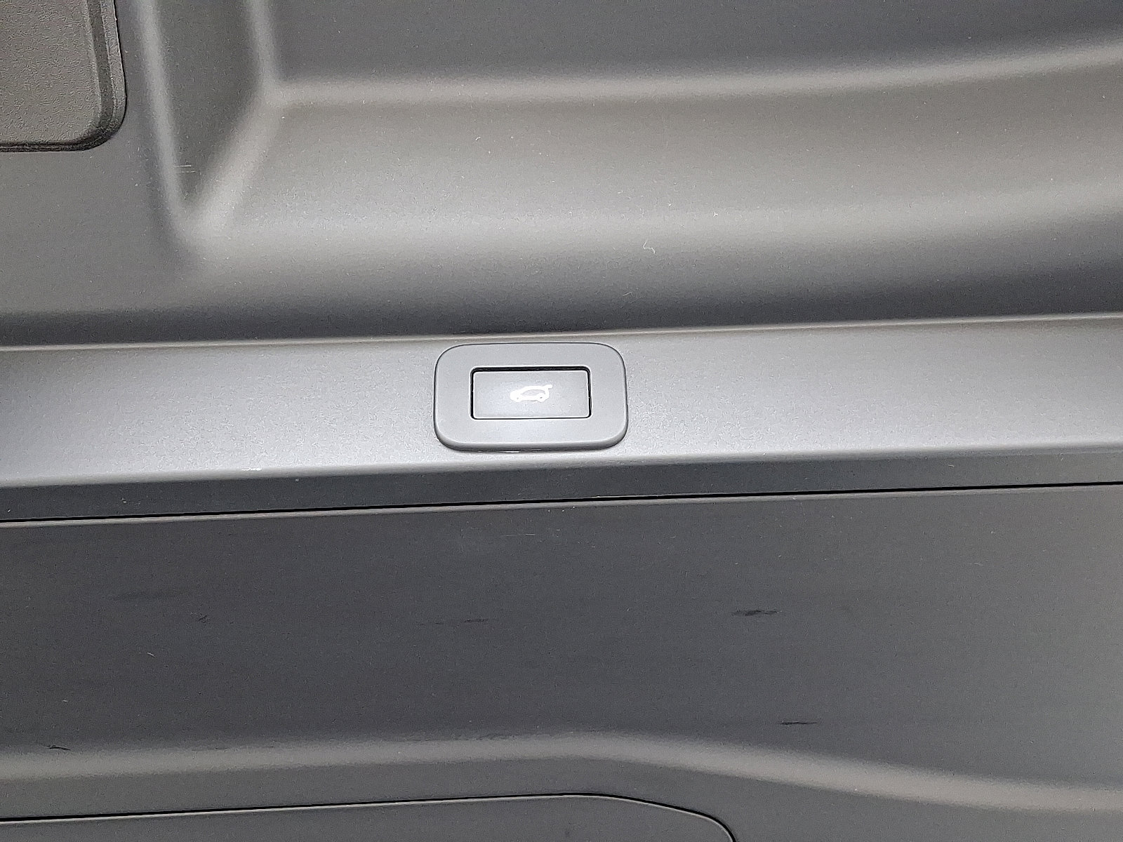 Used 2023 Land Rover Range Rover SE image 29