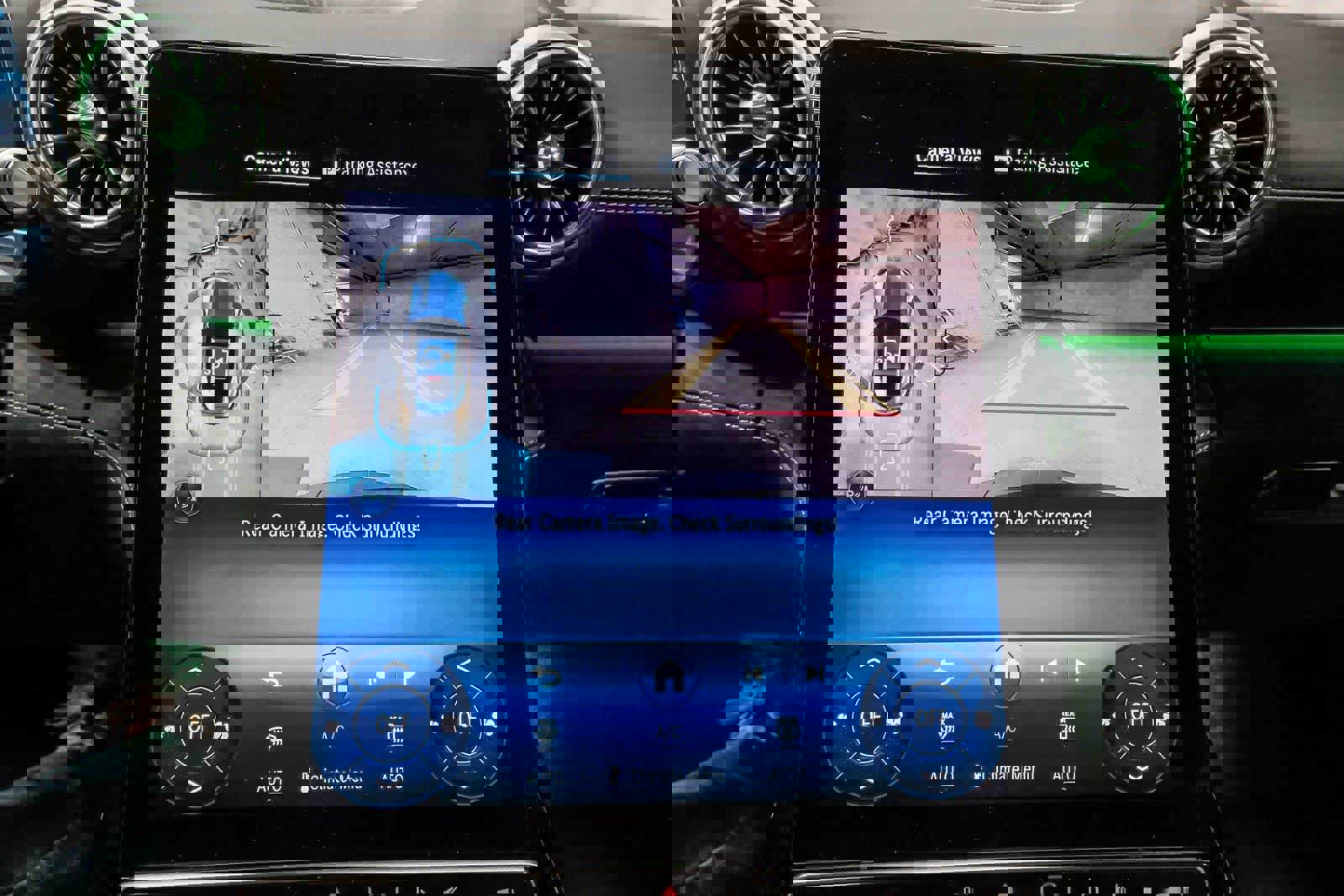 New 2026 Mercedes-Benz AMG GT 55 image 23