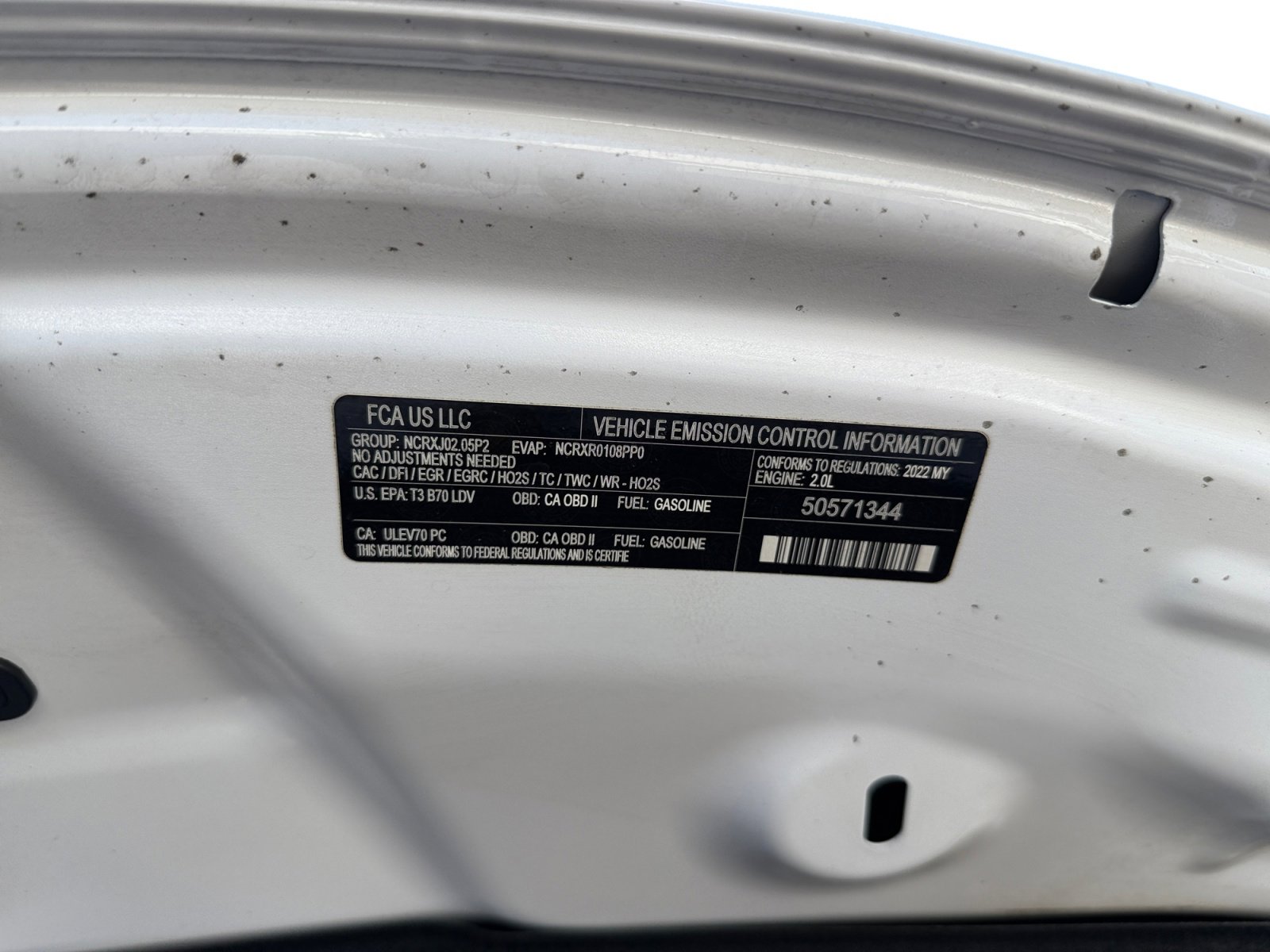 Used 2022 Alfa Romeo Giulia Veloce image 13