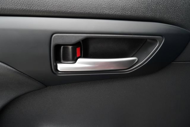 Used 2023 Toyota Highlander XSE image 63