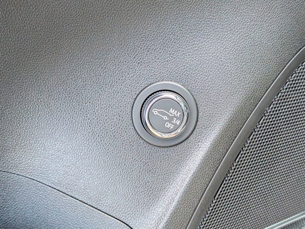 New 2026 Buick Envision Sport Touring image 10