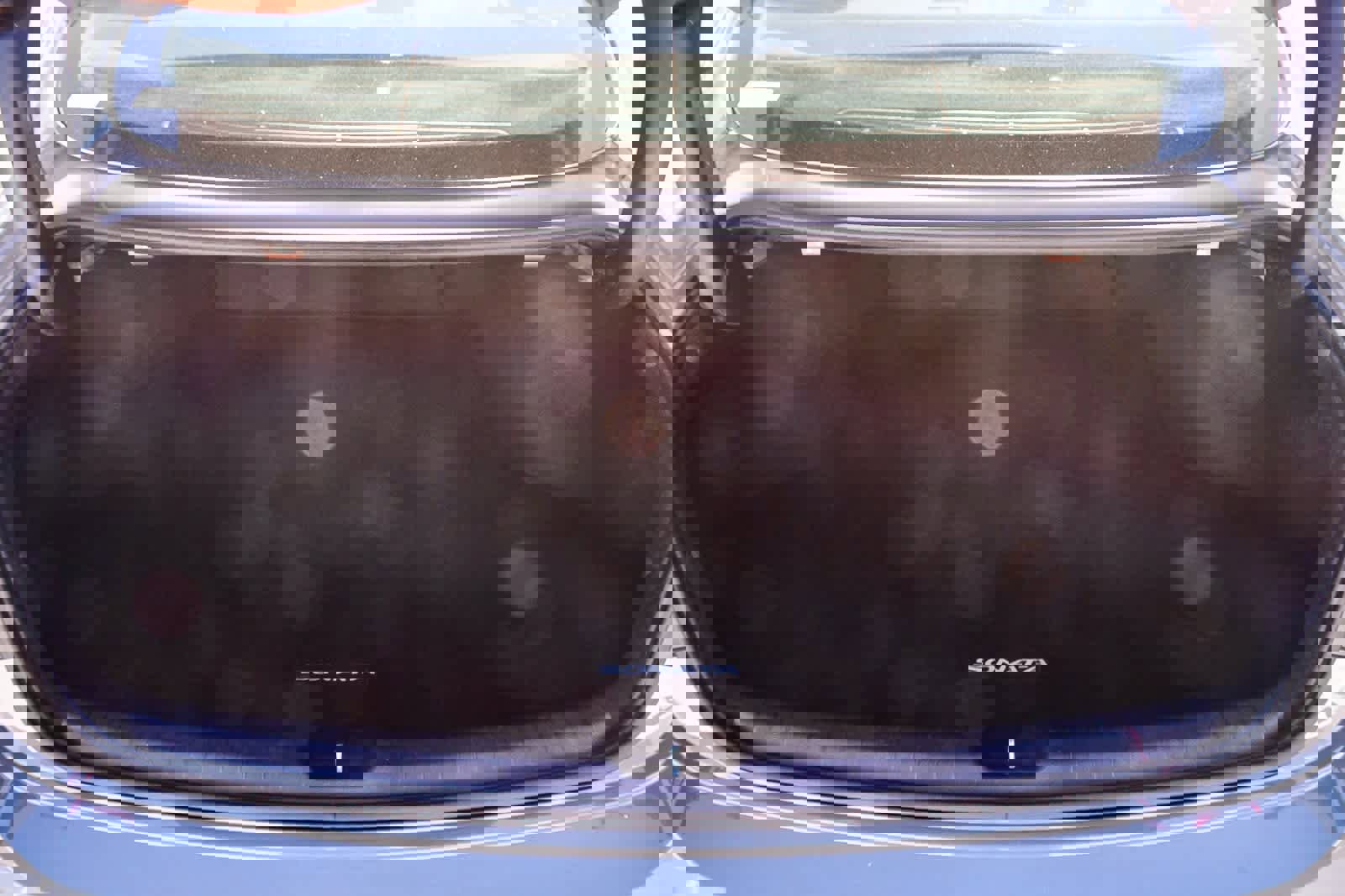 Used 2022 Hyundai Sonata Blue image 27