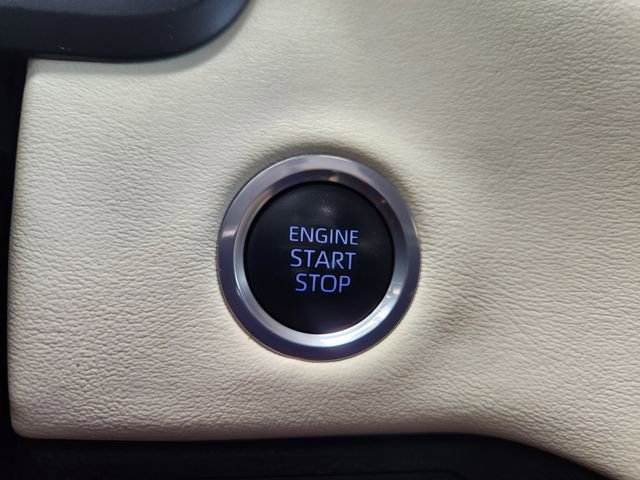 Used 2023 Toyota Tundra 1794 Edition w/ Advanced Package image 20