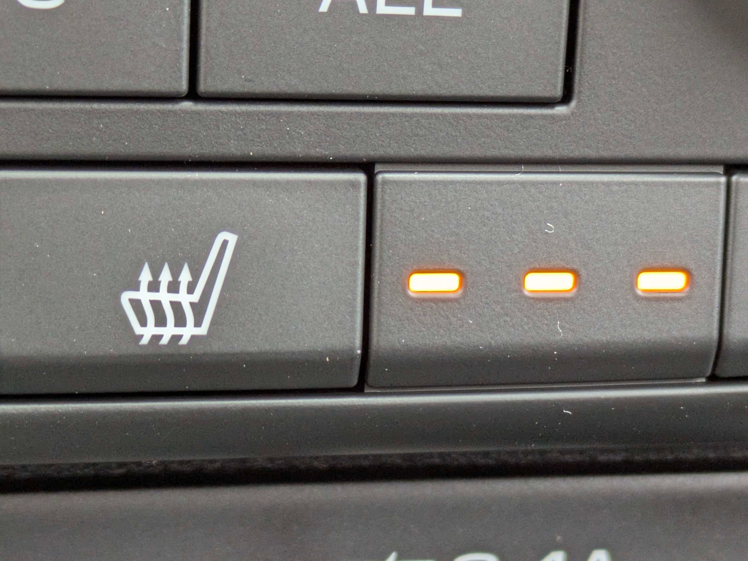 New 2026 Subaru Outback Premium image 24