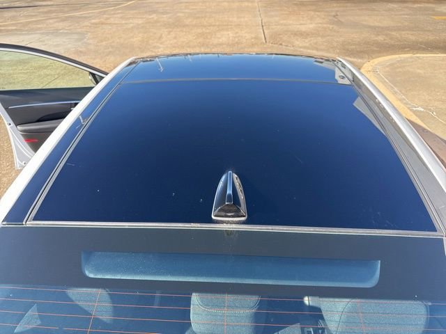 Used 2023 Hyundai Sonata SEL w/ Convenience Package image 18