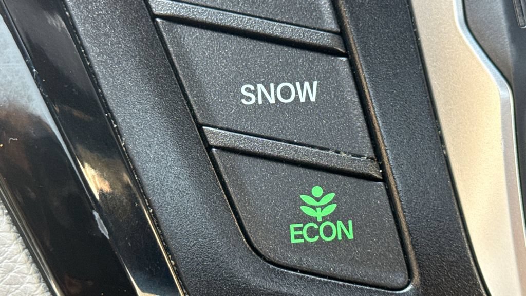 Used 2018 Honda Odyssey Elite image 37