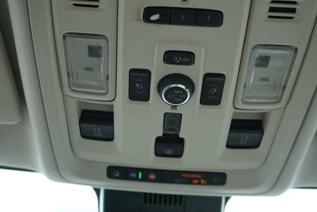 Certified 2023 GMC Yukon Denali w/ Advanced Technology Package AWD/4WD image 21