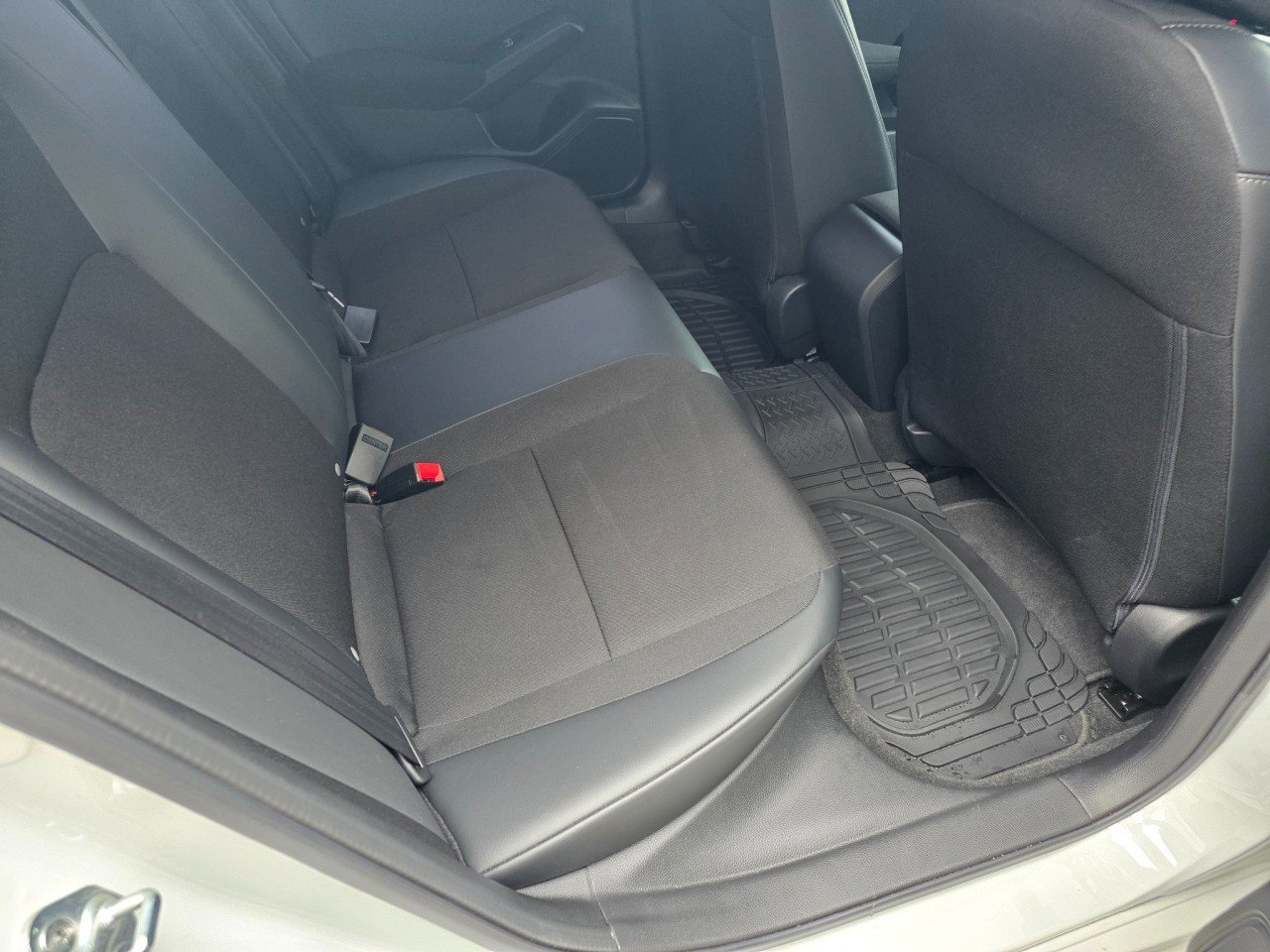 Used 2023 Honda Civic Sport image 14