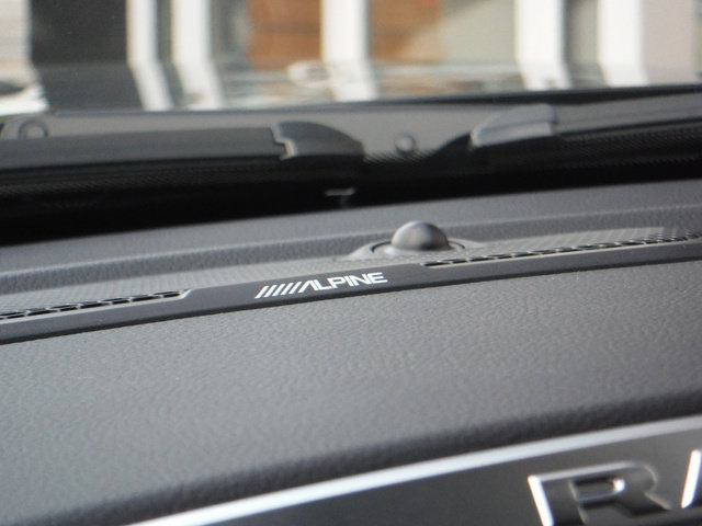 New 2027 RAM 1500 Big Horn AWD/4WD image 42