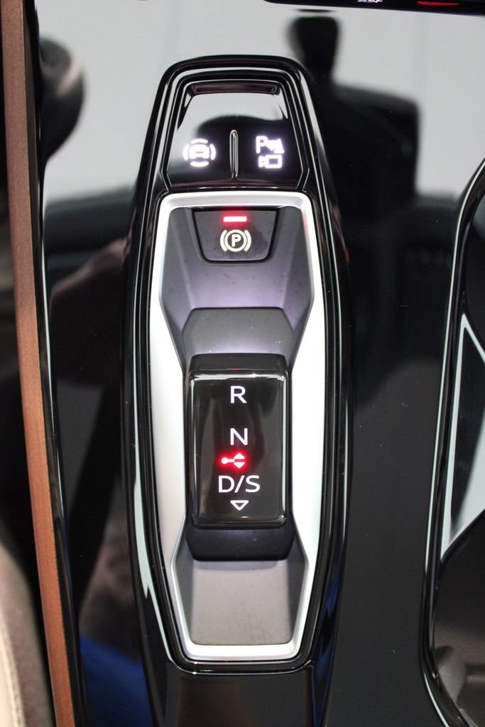 New 2026 Audi A5 2.0T Premium Plus AWD/4WD image 15