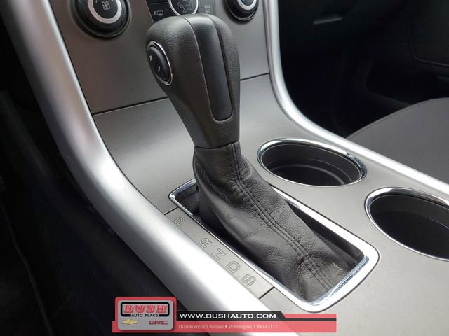 Used 2013 Ford Edge SE image 27