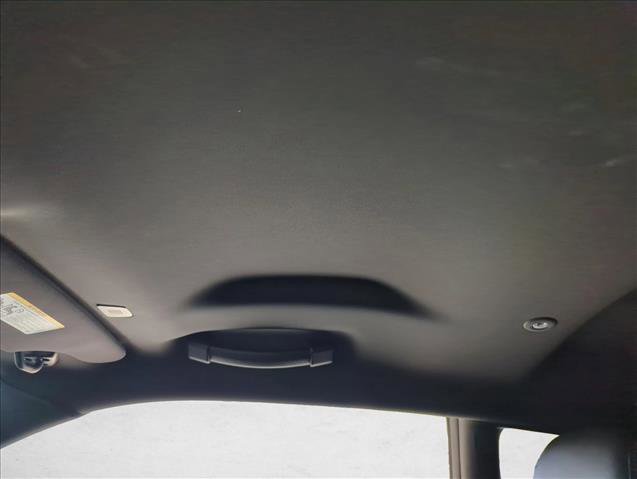 Used 2020 Dodge Challenger R/T w/ Plus Package image 15