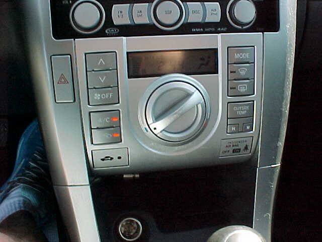 Used 2010 Scion tC FWD image 26