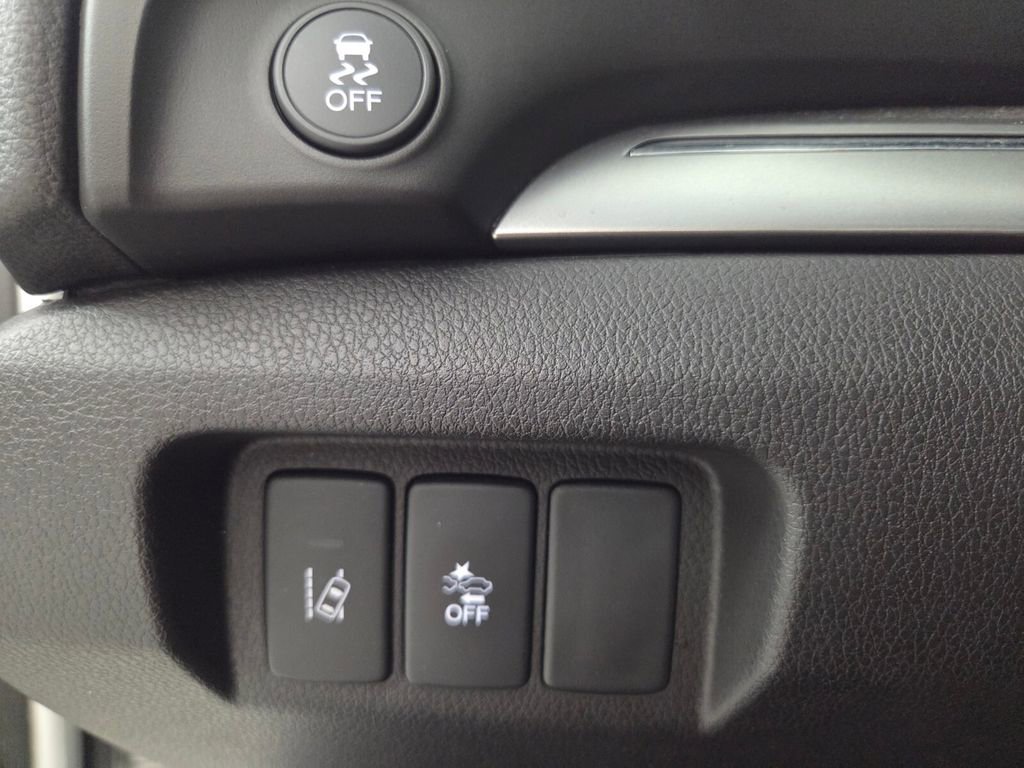 Used 2019 Acura ILX FWD image 18