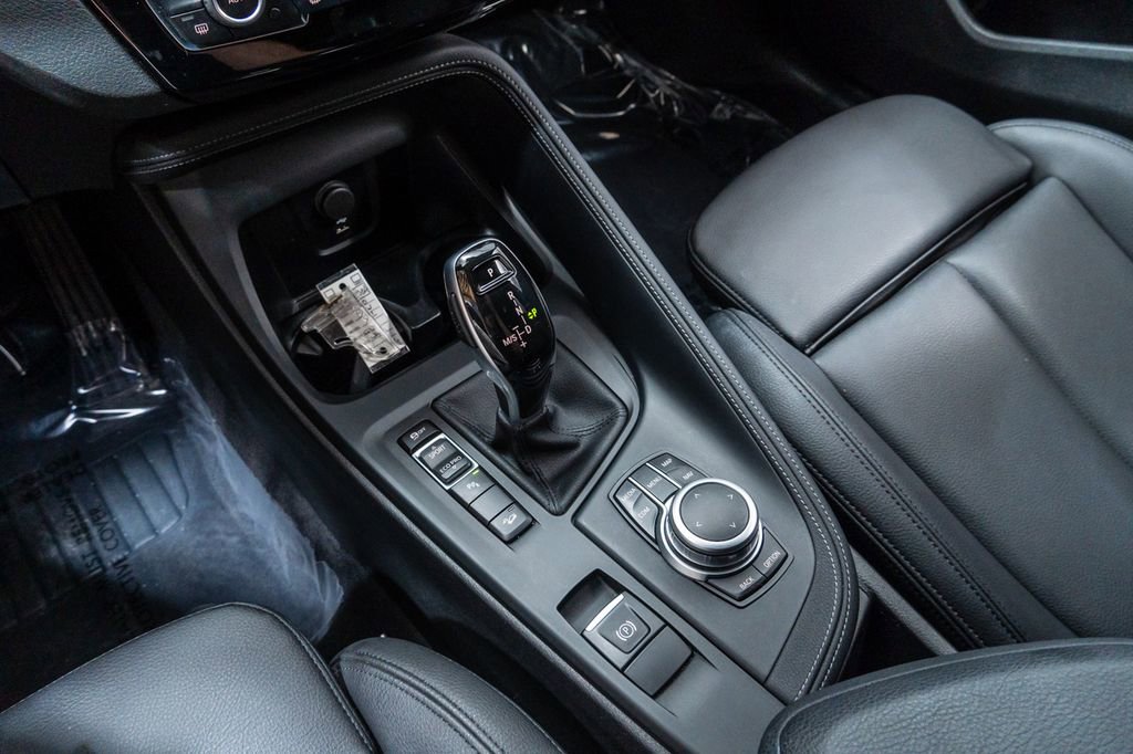 Used 2020 BMW X2 xDrive28i w/ Convenience Package image 19