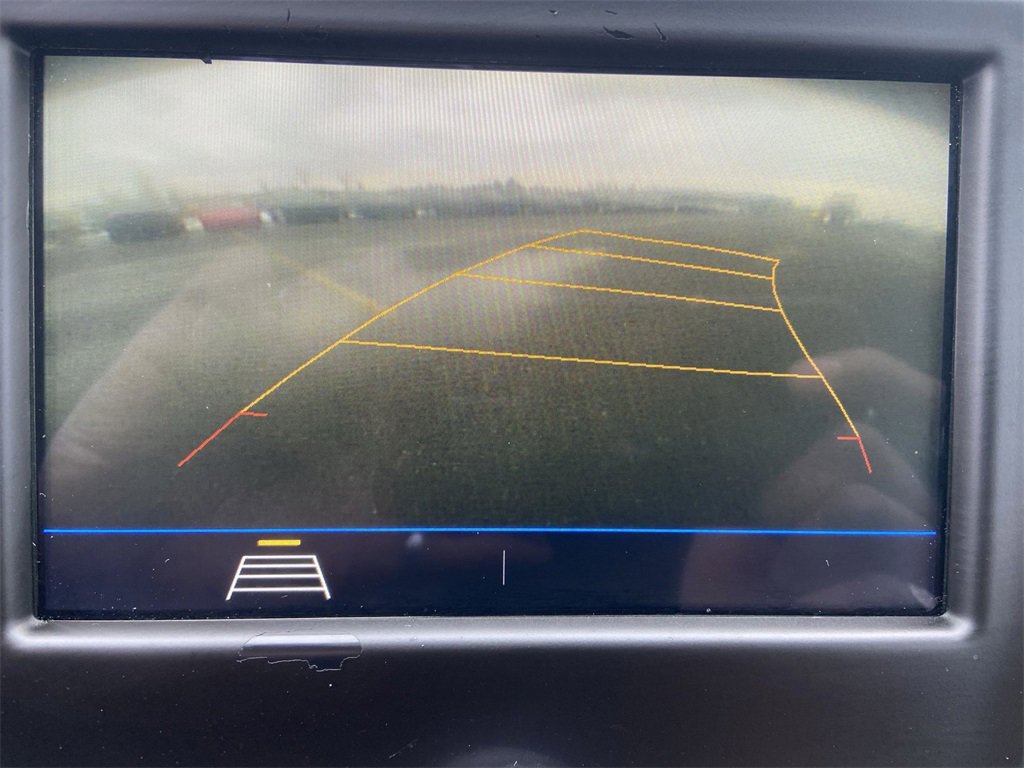 Certified 2019 Chevrolet Equinox LT image 15