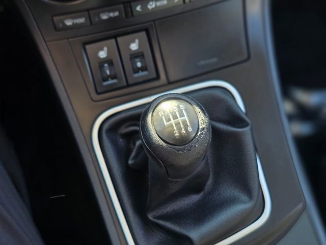 Used 2013 MAZDA MAZDA3 i Grand Touring w/ Tech Pkg image 25