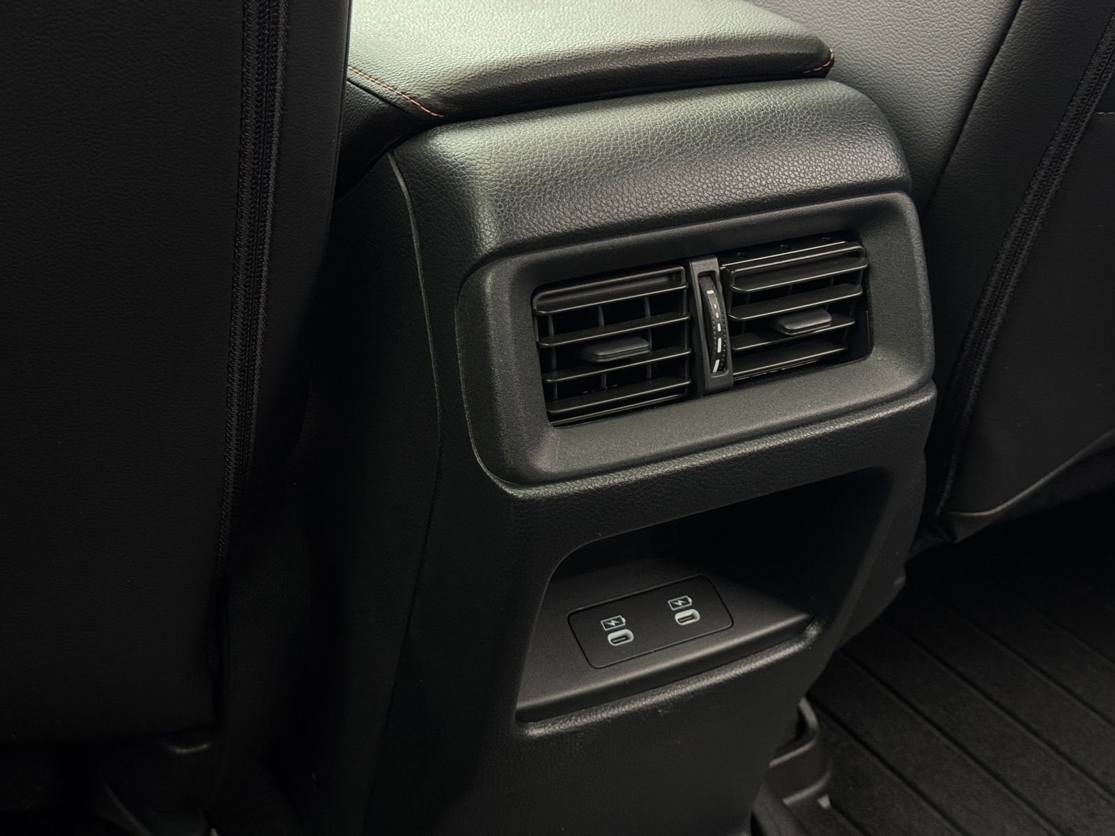 Certified 2025 Honda CR-V Sport-L image 40