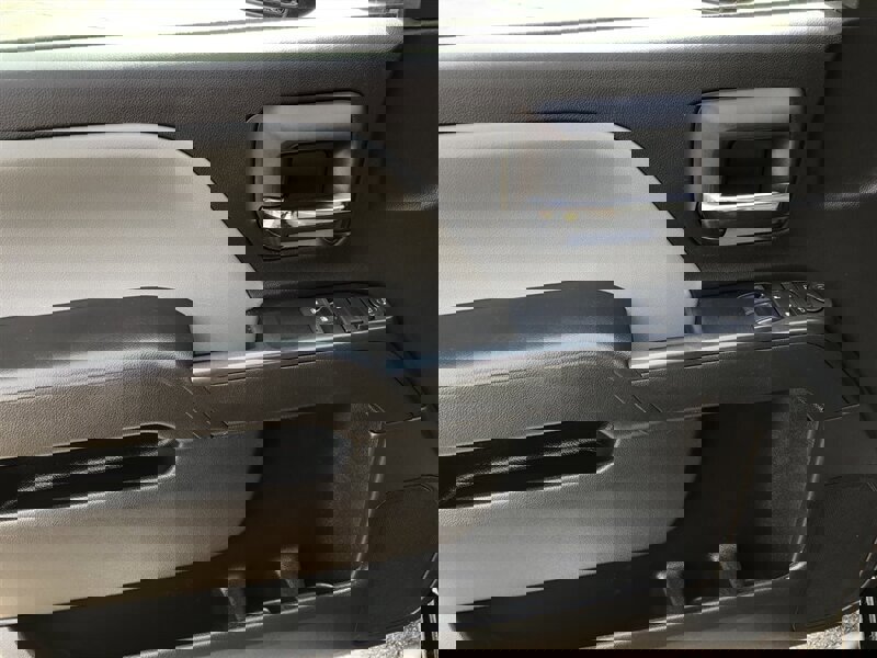 Used 2017 Chevrolet Silverado 3500 W/T w/ WT Convenience Package image 29