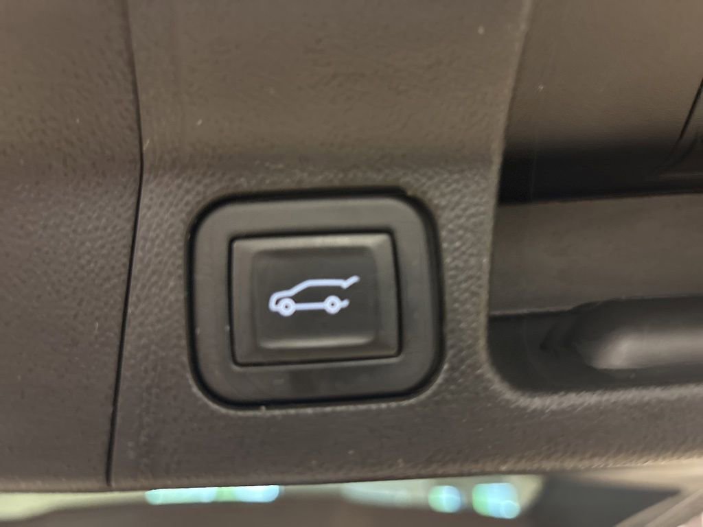 Used 2021 GMC Acadia SLE w/ Driver Convenience Package AWD/4WD image 37