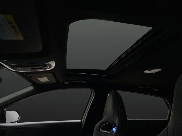 New 2026 Hyundai Elantra N image 7