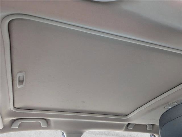 Used 2019 Subaru Forester Sport image 13