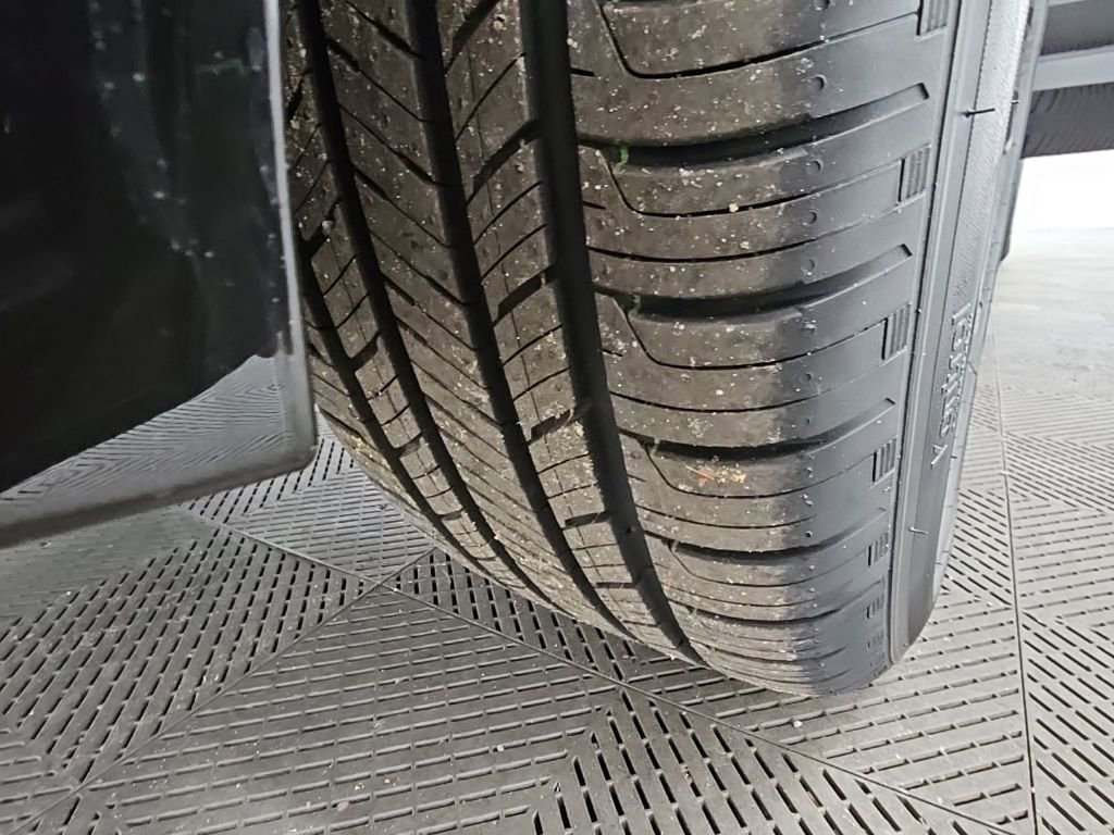 New 2026 Buick Encore GX Sport Touring w/ Advanced Technology Package image 41