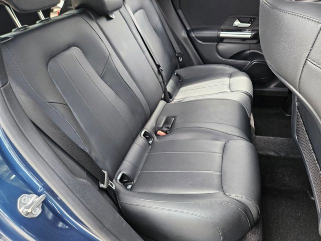 Used 2022 Mercedes-Benz GLA 250 image 18