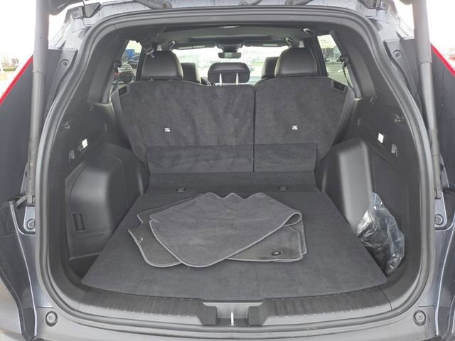 Used 2024 Honda CR-V Sport Touring image 22