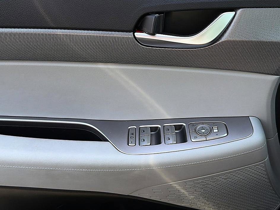 Used 2021 Hyundai Palisade SEL w/ Convenience Package image 20