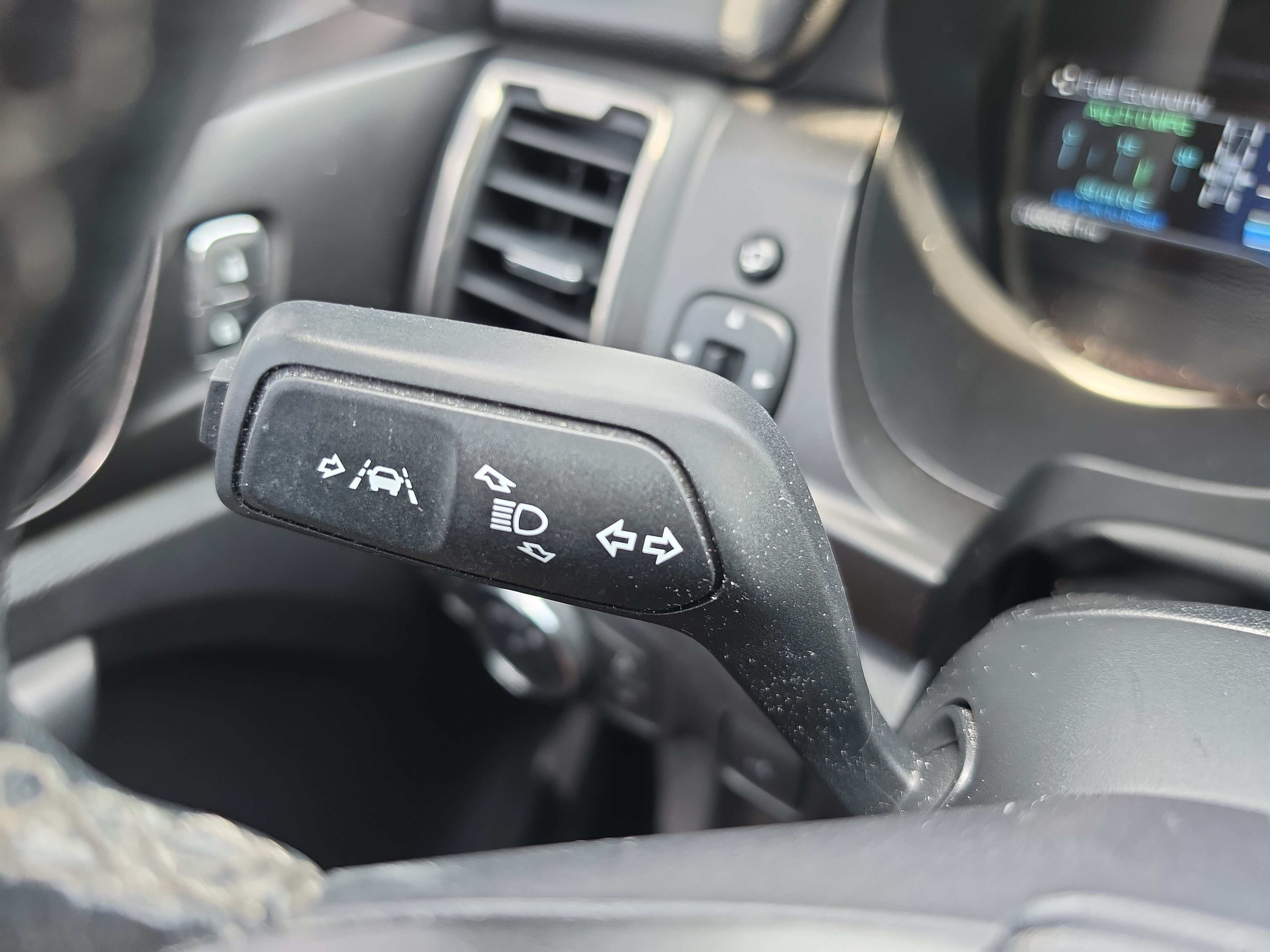 Used 2021 Ford Ranger Lariat w/ Tremor Off-Road Package AWD/4WD image 24