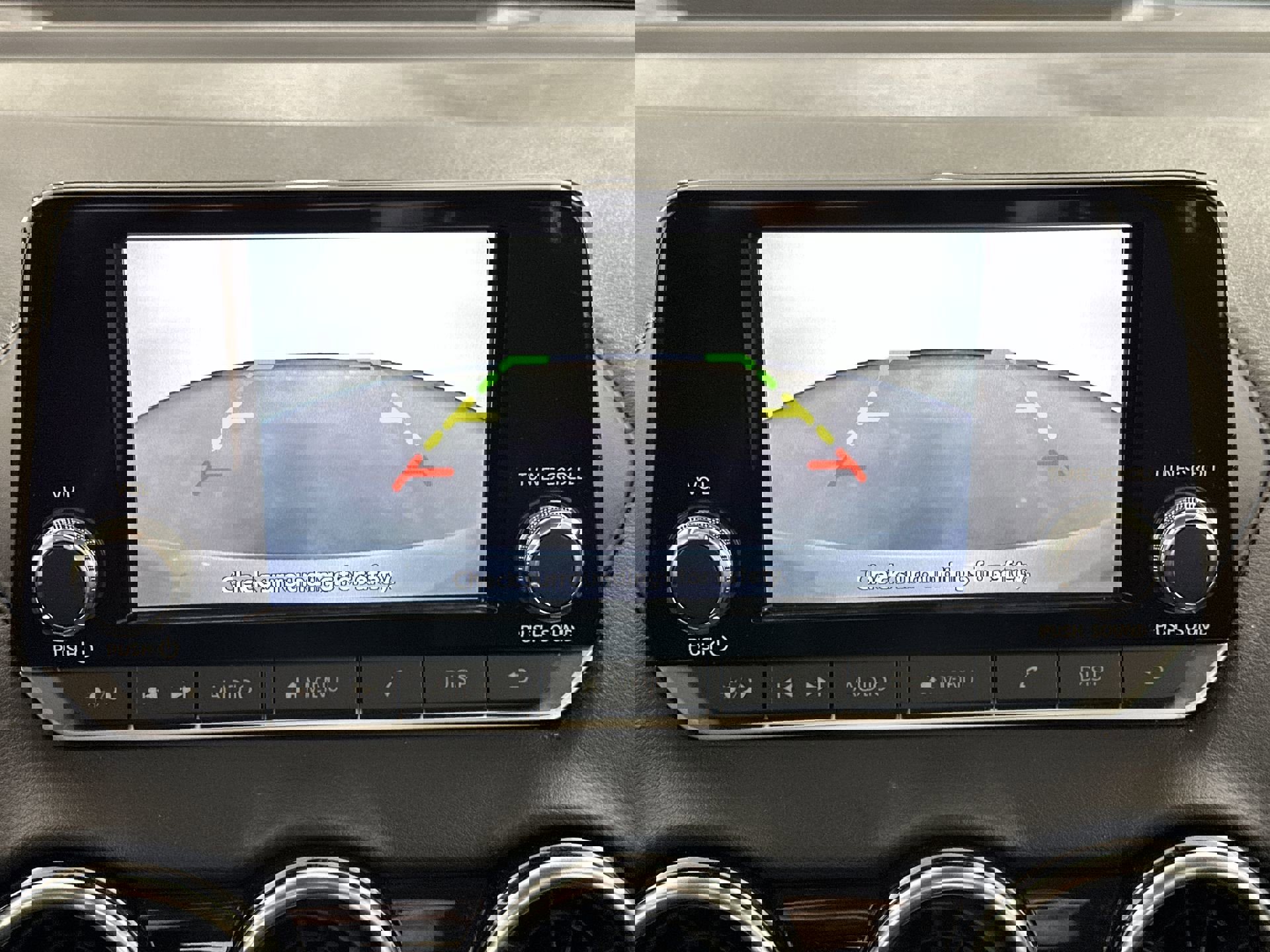 Certified 2025 Nissan Sentra S image 21