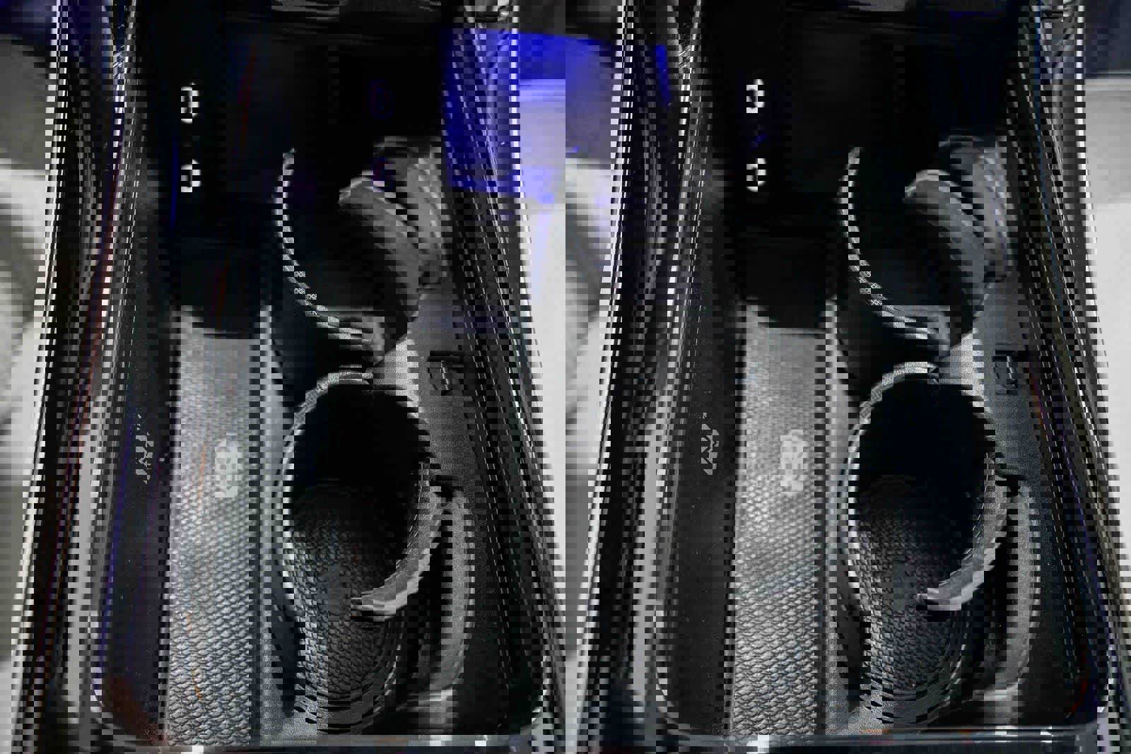 Certified 2023 Mercedes-Benz EQE 500 4MATIC Sedan image 23