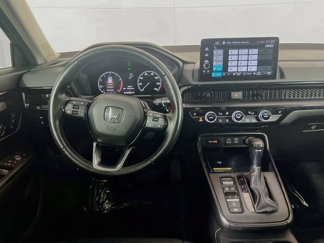 Used 2023 Honda CR-V EX-L image 19