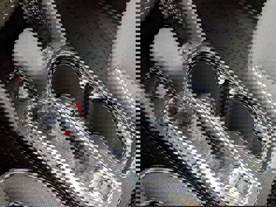 New 2026 Chevrolet TrailBlazer LT w/ Convenience Package image 23