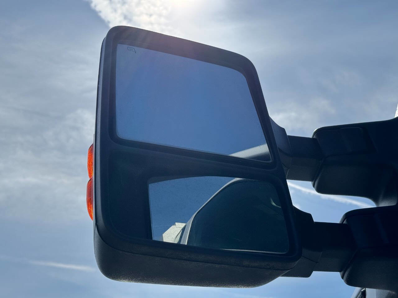 Used 2016 Ford F350 XL image 54